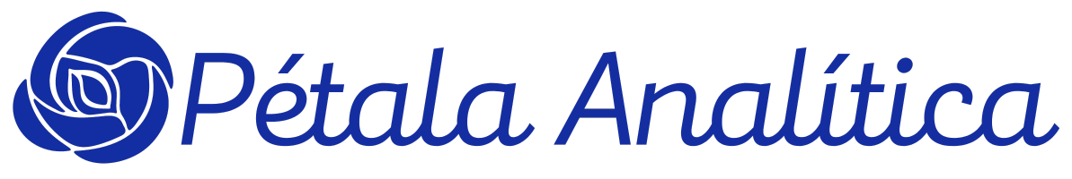 Pétala Analítica